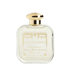 Aqua della Regina Eau de Cologne 100ml 6311964003000 / 아쿠아 델라 레지나 오드코롱 100ml 6311964003000