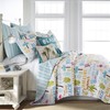 homthreads by Levtex Home - Beach Days - Decorative Pillow