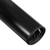 42904 Lawn Sweeper Hopper Bag Replacement, 25 Cu Ft Flow