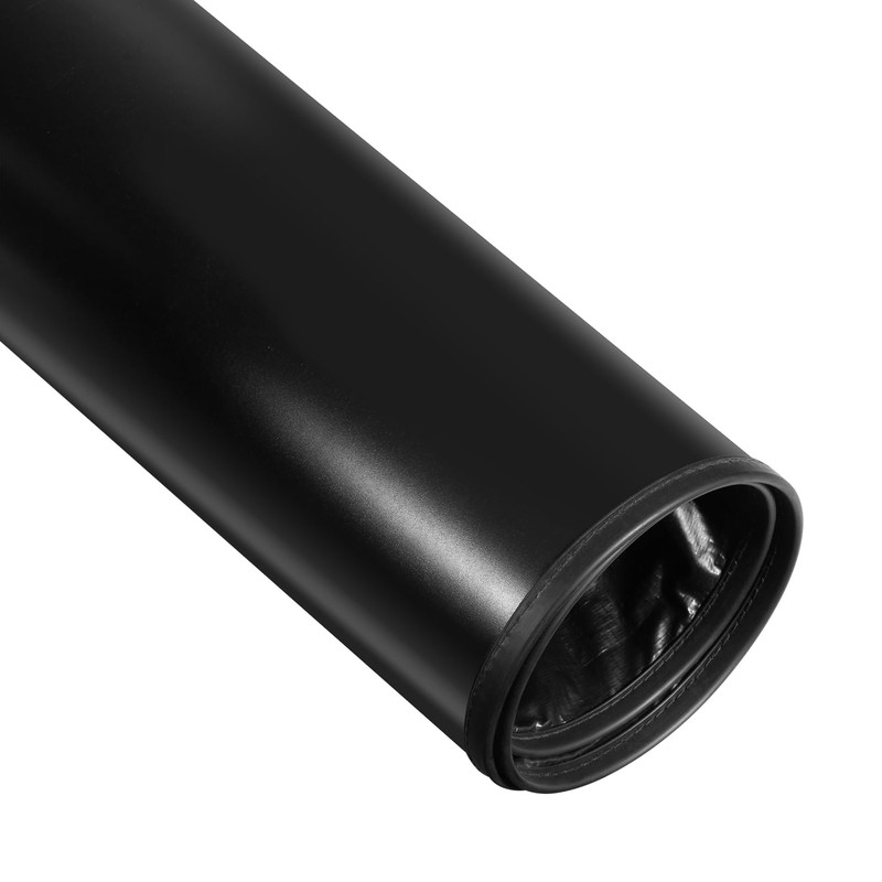 42904 Lawn Sweeper Hopper Bag Replacement, 25 Cu Ft Flow