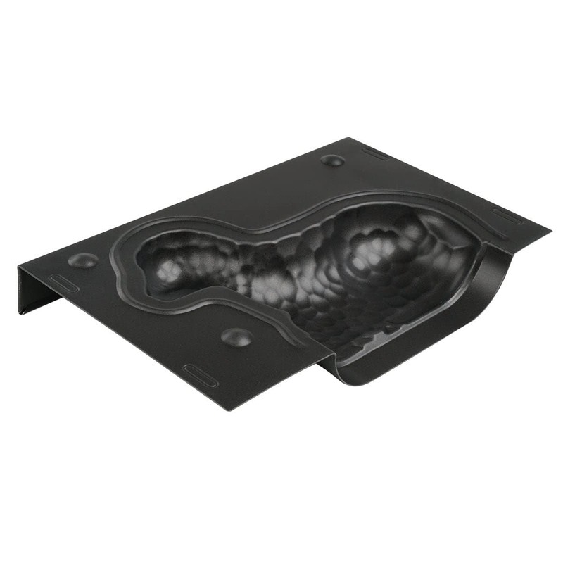 Zenker Variant Easter Baking Mould Set