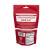 Unleavened Bread for Communion (200 pieces)