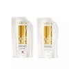 L'Oreal 로레알 엑스텐소 올레오쉐입 스무딩크림 매직약 400ml R(저항성모)+2제크림 L'Oréal EverPure Oleo-Smooth Intense Mask Magic Cream 400ml R(Resistant Hair)+2 Care Cream