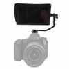 Feelworld F5 6inch 4K HD Multimedia Interface Full HD 1920x1080