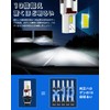 SUPAREE D4R LED Headlight Vehicle Inspection Ready Direct Fit Ultra-Bright