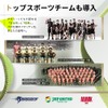 【US Patent Obtained】VRTX Fitness Band - Durable, Skin-Friendly, Fully Washable,