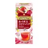 Twinings Rooibos Strawberry & Vanilla 10P