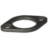 Walker 31880 Exhaust Flange