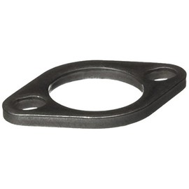 Walker 31880 Exhaust Flange