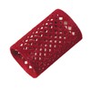 COMAIR Metal Rollers Red 40 mm Metal Rollers Red 40 mm