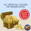SkinnyPop Popcorn & Puffs Variety Variety Pack, SkinnyPop Original and