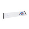 Instant Curling Game Travel Game Curling Shuffleboard