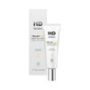 Cosmetic Melan Txa Crema Gel Noche Uniformidad Tono Uso Nocturno
