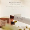 Type No. 60 Slow Down Perfume Hand Cream, 1.4 fl