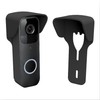 Mars Outpost | Cover compatible with BlinkDoorbell Hood Shield for
