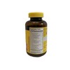 Nature Made Prenatal Multi + 200mg DHA and Folic Acid,
