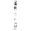 Santé Azulene Soother Ampoule 100ml Soother Ampoule / 상떼 아줄렌