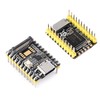 Luckfox Pico Mini RV1103 Linux Micro Development Board with Pre-Soldered