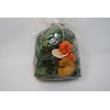 Aromatique Valencia Orange Potpourri Decorative Home Fragrance Small Bag 8oz