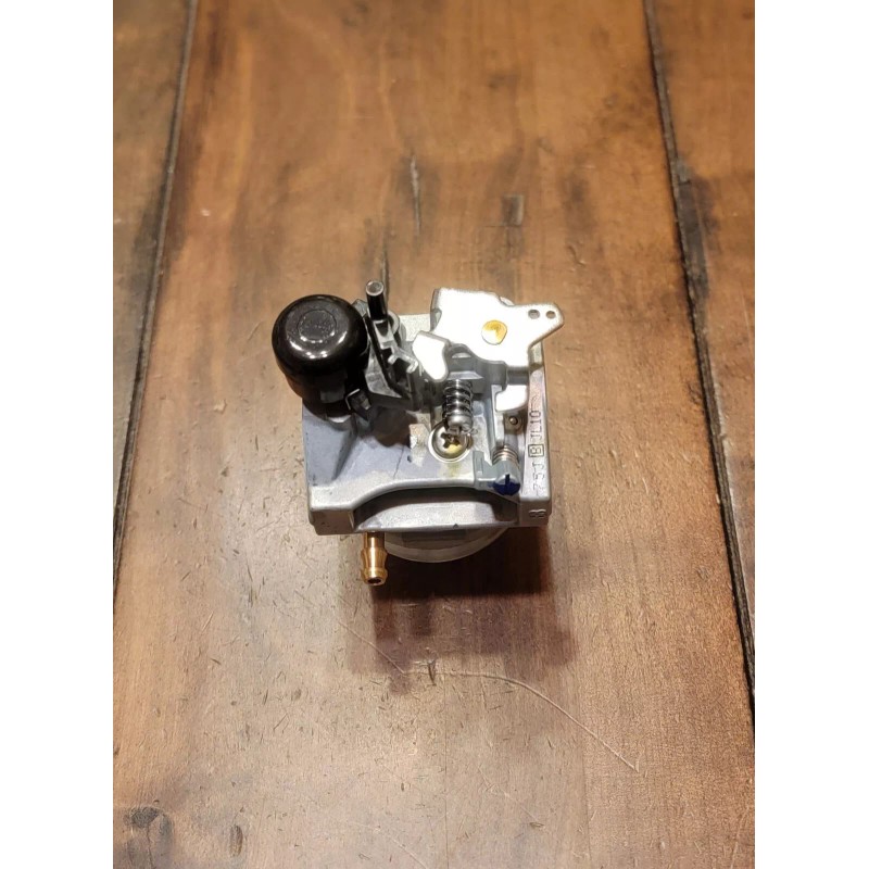 Honda NEW Genuine HONDA Carburetor GCV160LA1 GCV190LA 16100-Z8B-842 OEM