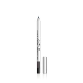 Lise Watier Dramatique Gel Liner Charcoal, 0.5 gram