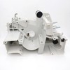 Hippotech Crankcase Fits Stihl 170 180 MS170 MS180 Chainsaws