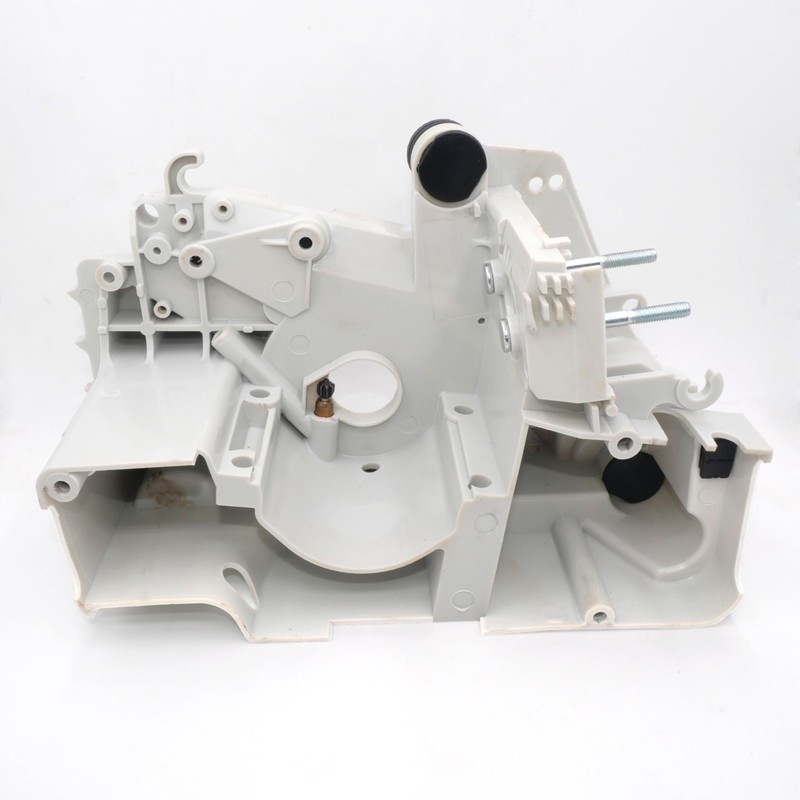 Hippotech Crankcase Fits Stihl 170 180 MS170 MS180 Chainsaws