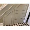 Sets of 6 Cabinet Knobs from The Romeo Collection for