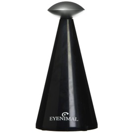 EYENIMAL NGCATTOY001 Automatic Laser, 237 g