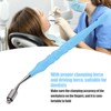 Endodontic Hand Files Holder Root Canal Dental Instrument Dentist Tools