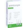 Pantovigar Tonic 100ml