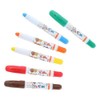 Sun-Star Stationery Anpanman Crayons Smooth Drawing Crayons Go for it!