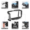 SmallRig Blackmagic Design Pocket Cinema Cage for 4K / 6K