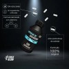 Maca-citrato-magnesio-colágeno-suplemento-3 Pack-capsulas