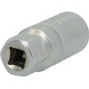 Brilliant Tools BT021851 3/8" Spark Plugs 18 mm Insert