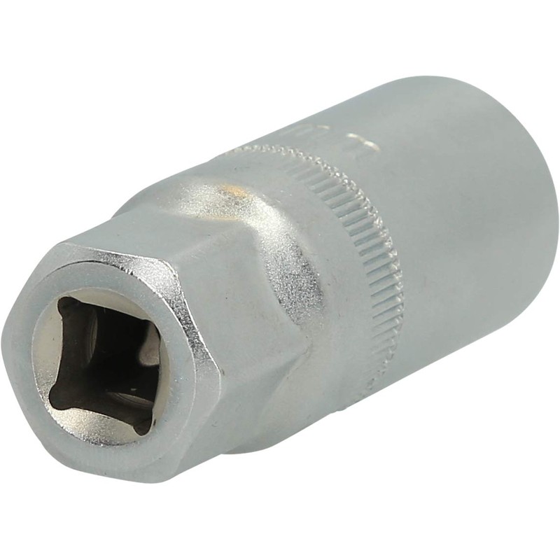 Brilliant Tools BT021851 3/8" Spark Plugs 18 mm Insert