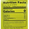 Yamamotoyama Genmai-cha Green Tea w/ Roasted Rice (3 Pack, Total