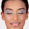 Impala Eye Shadow Matte 56 White