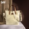 Montana West x Lee Waxed Canvas Tote Bag for Women