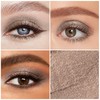 Eyeshadow Stick Matte Shimmer Eyeshadow Pencil Crayons Smooth Waterproof Pigment