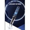 Hair Removal Tweezer with 1080p Camera, Ultimate Precision: Tweezer with