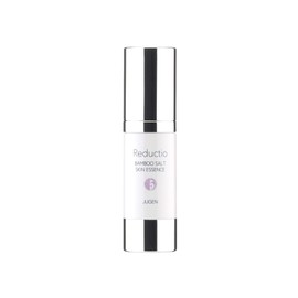 Licatio Skin Essence, 1.0 fl oz (30 ml) | Additive-Free Bamboo Salt Serum, Hyaluronic Acid, Collagen, Ceramide, Fine Wrinkles, Stain Dullness, Sensitive Skin, Dry Skin