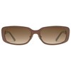 SOJOS Small Face Sunglasses Womens Men Trendy Y2K Designer Cute