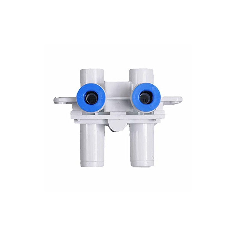 GENUINE Frigidaire 242009602 Filter Support