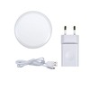 PNI HU27R Internet Hub CT27R WiFi Thermostatic Valve Tuya Smart