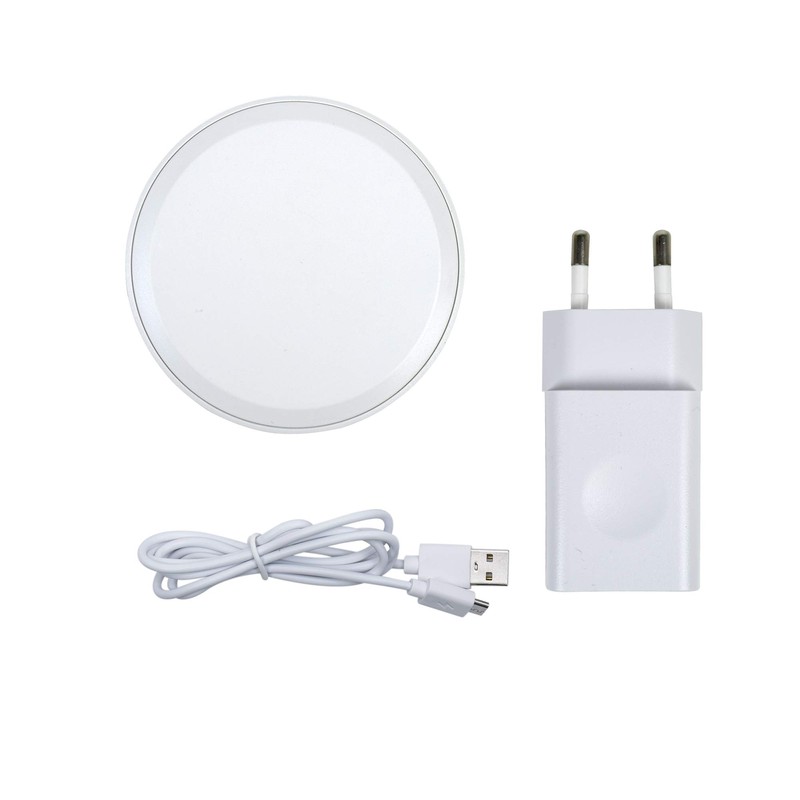 PNI HU27R Internet Hub CT27R WiFi Thermostatic Valve Tuya Smart