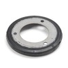 Oregon 76-070-0 Drive Disc Replacement for Ariens 22013, John Deere
