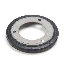Oregon 76-070-0 Drive Disc Replacement for Ariens 22013, John Deere AM12355