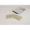 Blended Tea, Refreshing Tea, Peach, Mango, Flavor, 15 Packets, Caffeine-Free