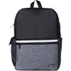 TechZone Mochila Antirobo Para Laptop Puerto Usb Backpack 15.6´´